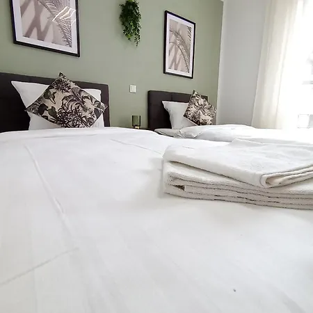 Wat Kl Kaiserslautern