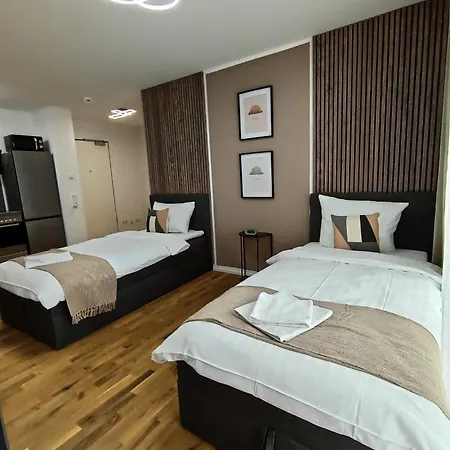 Wat Kl * Kaiserslautern