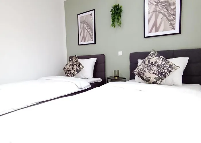 Wat Kl * Kaiserslautern