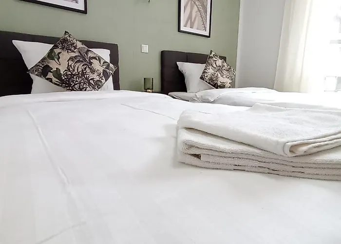 Wat Kl Kaiserslautern