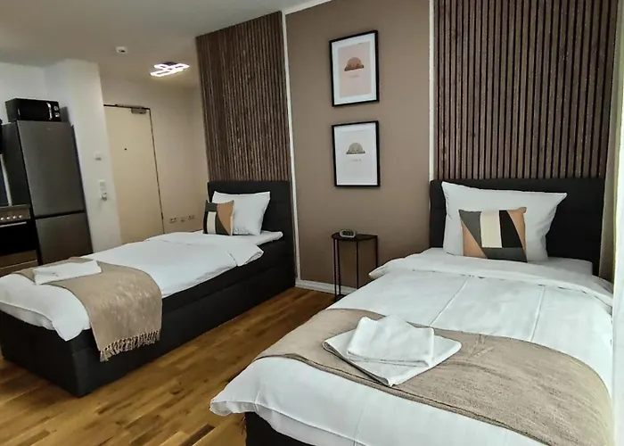 Wat Kl * Kaiserslautern